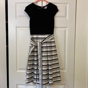 Tommy Hilfiger dress